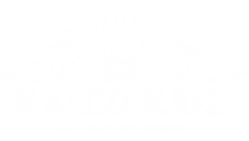 Kalcokidz