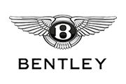 Bentley